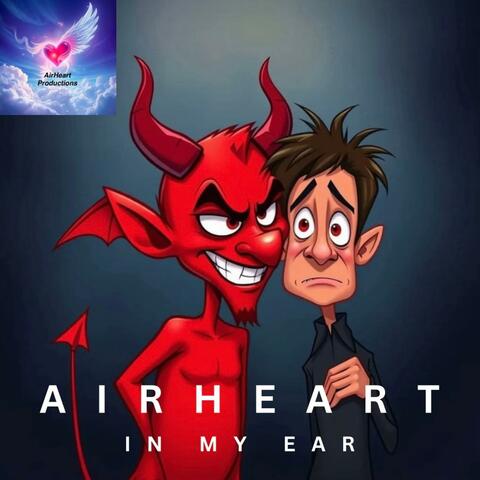 In My Ear