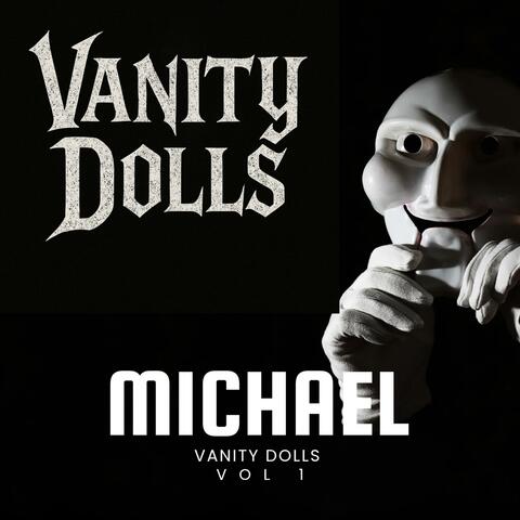 Michael