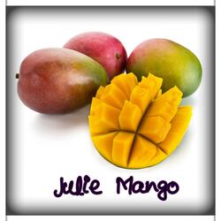 Julie Mango