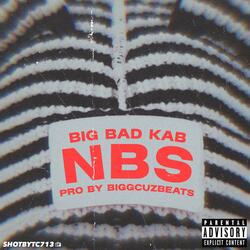 NBS