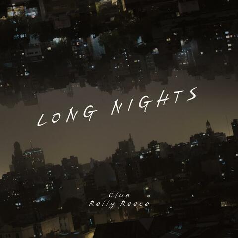 Long Nights