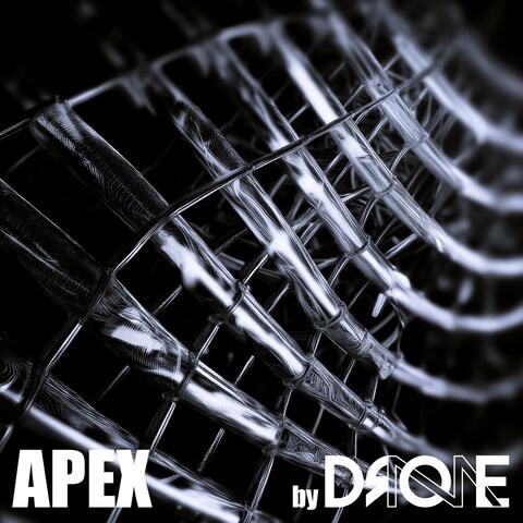 Apex