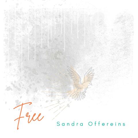 Free