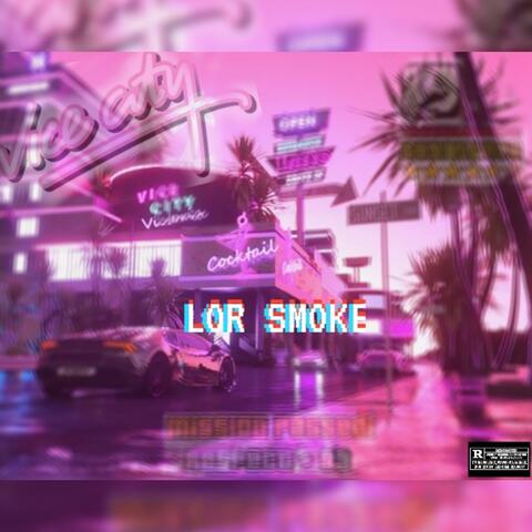 Vice City