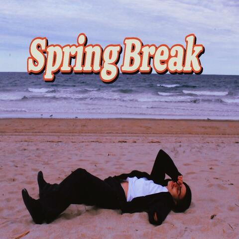 Spring Break