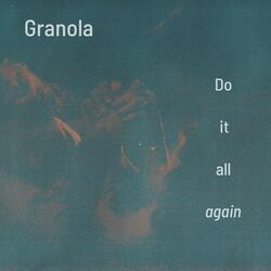 Do It All Again