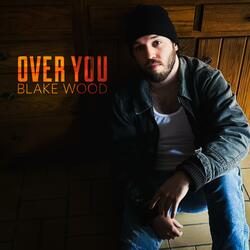 Over You