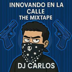 Pa Meter Yaco Mix (DJ Carlos Tu Pesadilla,DJ Jeff, DJ Maldy)