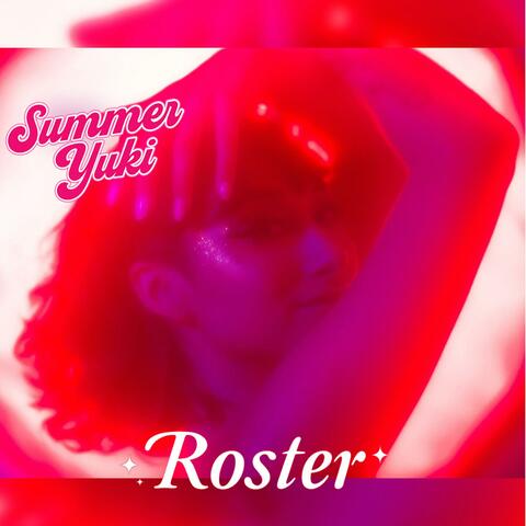 Roster