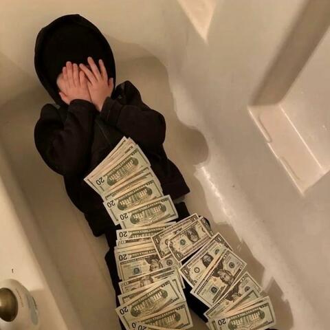 Money Muzik