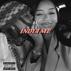 India Me Freestyle
