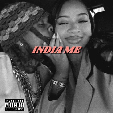 India Me Freestyle
