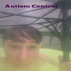 Welcome to autism central