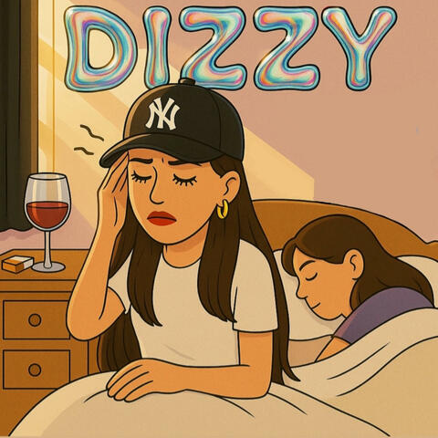 Dizzy