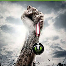 ULTIMATE 2