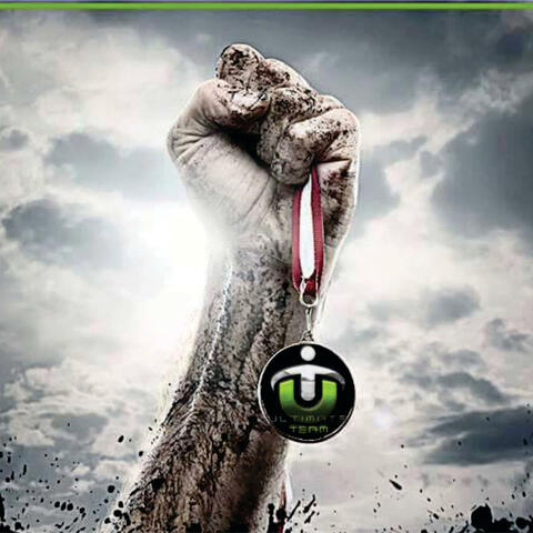 ULTIMATE 2