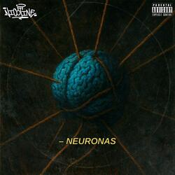 NEURONAS