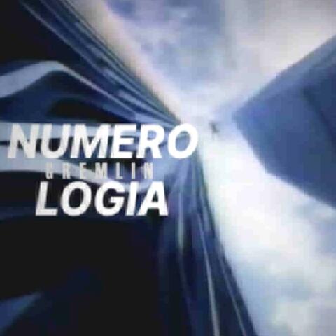 NUMEROLOGIA