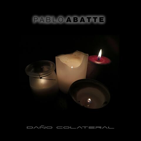 Daño Colateral (Versión Alternativa)