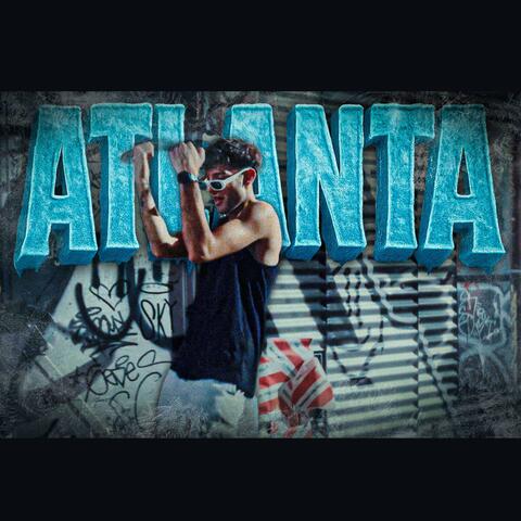 Atlanta