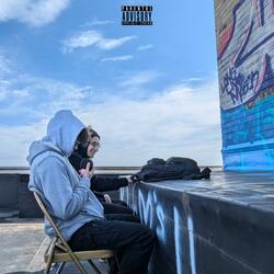 Abandoned Y freestyle Pt. 2 (J. smoov x sgt Circumcision)