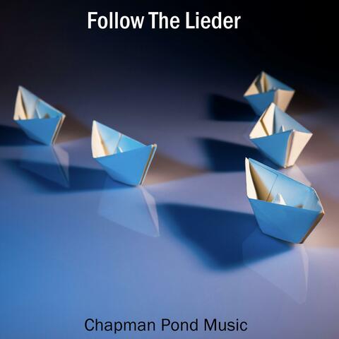 Follow The Lieder