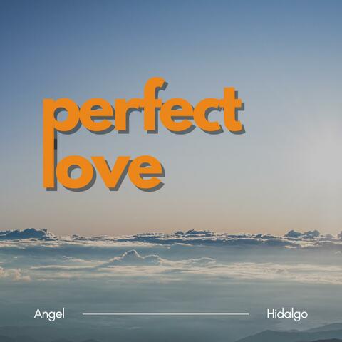 Perfect Love