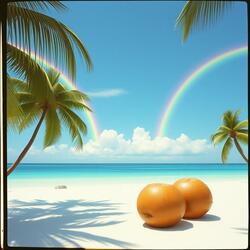 U In Love Today (Original Version)