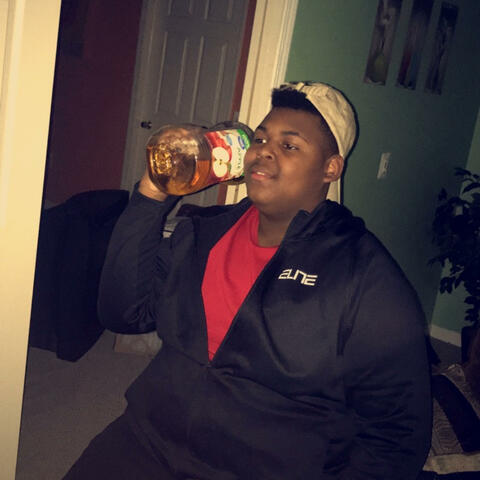 2k17