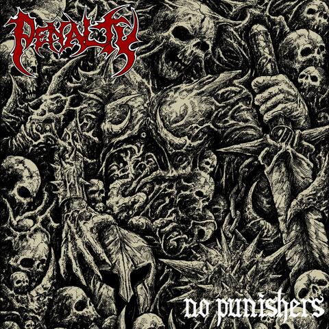 No Punishers