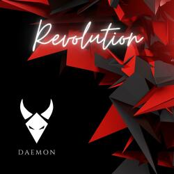 Revolution