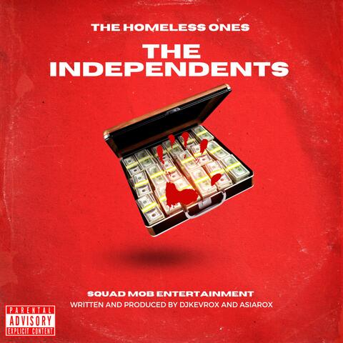 The Independents