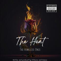 The Heat (Dance Version)