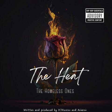 The Heat