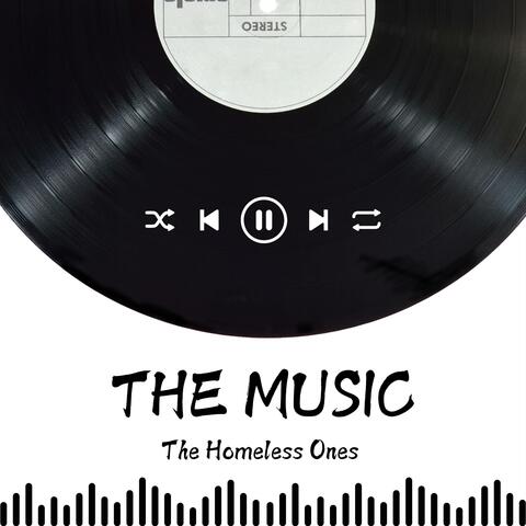 The Music