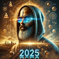 2025 & B-On