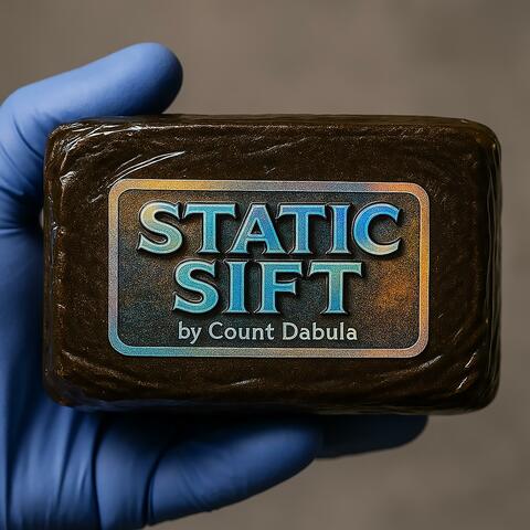 Static Sift