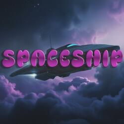 Spaceship