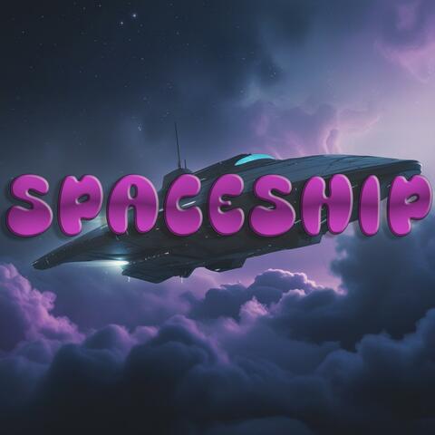 Spaceship