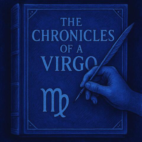 The Chronicles Of A Virgo