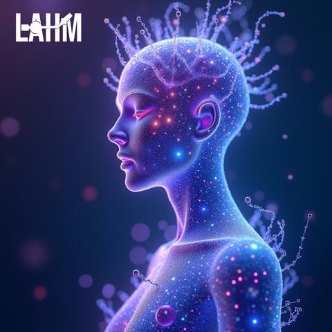 Astravibe