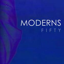 Fifty