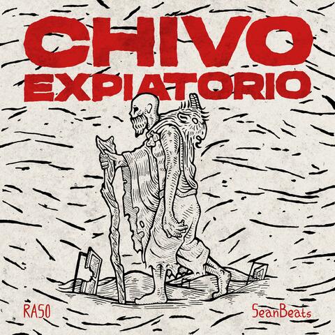 Chivo Expiatorio