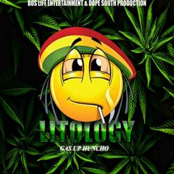 Check Up (feat. Major League Maal)