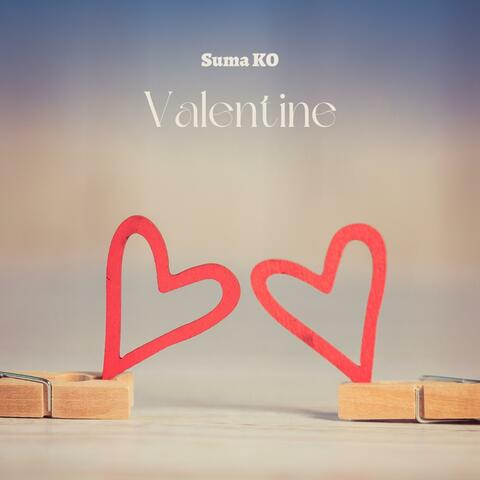 Valentine