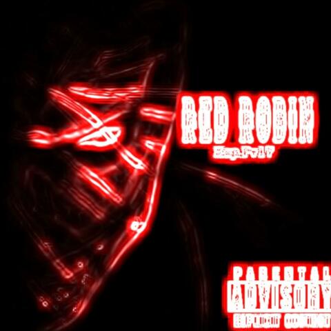 Red Robin