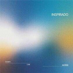 Babel (feat. Surgit Iglessia) (En vivo)