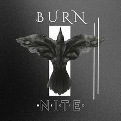 Burn