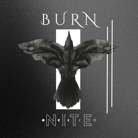 Burn