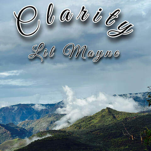 Clarity